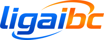 ligaibc
