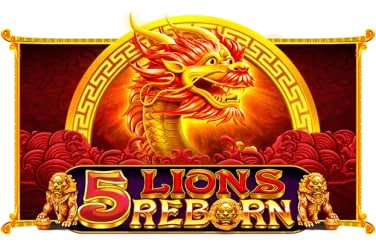 Allbet slot games displayed on ligaibc platform interface